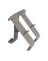 Podstawka R-Go Tools R-Go Treepod RGOTPW - nr 16