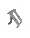 Podstawka R-Go Tools R-Go Treepod RGOTPW - nr 2