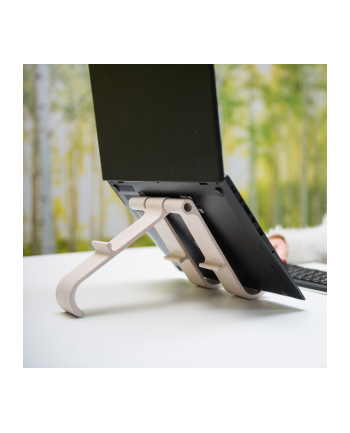 Podstawka R-Go Tools R-Go Treepod RGOTPW