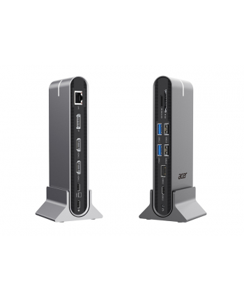 Acer Type-C Universal docking station 15in1 | (HPDSCAB022) nr 1