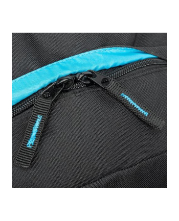 Rivacase Gremio 5563 13.3'' Czarny (RIVACASE5563BLACK)