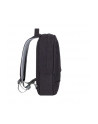 Riva Case 7563 Czarny 15,6'' (RC7563B) - nr 10