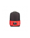 Riva Case 7563 Czarny 15,6'' (RC7563B) - nr 11