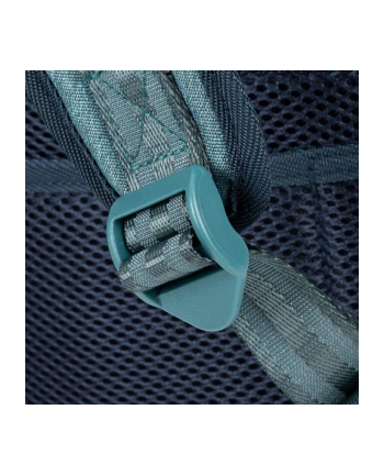 Rivacase Plecak NB BACKPACK SUZUKA ECO 15.6''/7760 AQUAMARINE (7760AQUAMARINE)