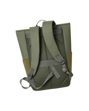 Rivacase NB EDEN-ECO 17L 14'' Zielony