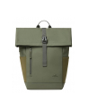 Rivacase NB EDEN-ECO 17L 14'' Zielony - nr 1