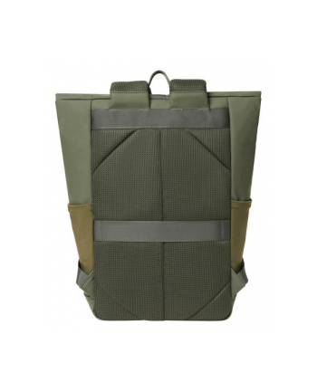 Rivacase NB EDEN-ECO 17L 14'' Zielony