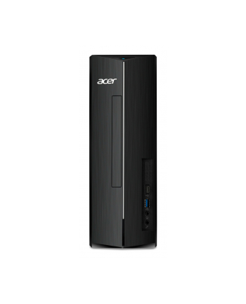 Acer Aspire Xc 1785 (DTBLSEG009)  i7-14700 16GB DDR5 1TB PCIe SSD W11H nr 2