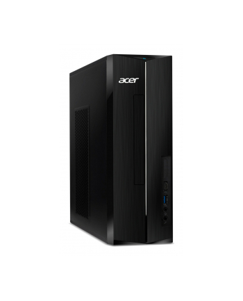 Acer Aspire Xc 1785 (DTBLSEG009)  i7-14700 16GB DDR5 1TB PCIe SSD W11H nr 1