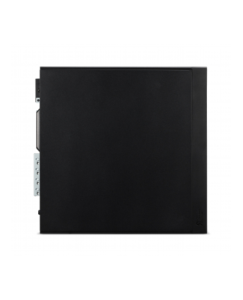 Acer Veriton  VX4720GT (DTR1XEG005) i5-14400 16GB 512GBSSD W11P
