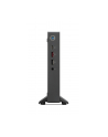 Acer Veriton Essential VN2595G  (DTR4XEG004) 3-100U 8GB 256GBSSD Linux - nr 1