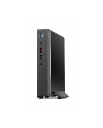 Acer VERITON VN2595G (DTR4ZEG002) 5-120U 16GB 512GBSSD Linux nr 1