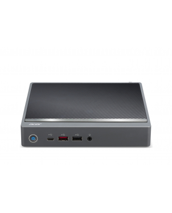 Acer VERITON VN2595G (DTR4ZEG002) 5-120U 16GB 512GBSSD Linux nr 2