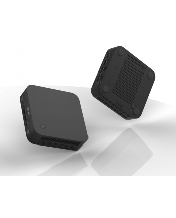 Asus PN54 AMD AI 5 (90MS02Y1M00040) MDR AI 5 340/16GB-DDR5/512GB M.2/black Windows 11 Pro/ N54-S50004NN AMDR nr 2