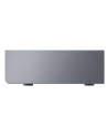Asus Ascent GX10 GG0027BN Barebone (90MS0371M000V0) NVIDIA GB10 128G 4TB - nr 11