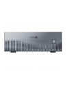 Asus Ascent GX10 GG0027BN Barebone (90MS0371M000V0) NVIDIA GB10 128G 4TB - nr 13