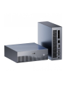 Asus Ascent GX10 GG0027BN Barebone (90MS0371M000V0) NVIDIA GB10 128G 4TB - nr 14