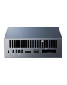 Asus Ascent GX10 GG0027BN Barebone (90MS0371M000V0) NVIDIA GB10 128G 4TB - nr 15