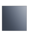 Asus Ascent GX10 GG0027BN Barebone (90MS0371M000V0) NVIDIA GB10 128G 4TB - nr 16