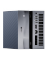 Asus Ascent GX10 GG0027BN Barebone (90MS0371M000V0) NVIDIA GB10 128G 4TB - nr 17