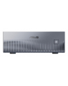 Asus Ascent GX10 GG0027BN Barebone (90MS0371M000V0) NVIDIA GB10 128G 4TB - nr 18
