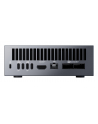 Asus Ascent GX10 GG0027BN Barebone (90MS0371M000V0) NVIDIA GB10 128G 4TB - nr 19