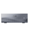 Asus Ascent GX10 GG0027BN Barebone (90MS0371M000V0) NVIDIA GB10 128G 4TB - nr 1