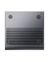 Asus Ascent GX10 GG0027BN Barebone (90MS0371M000V0) NVIDIA GB10 128G 4TB - nr 23