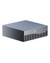 Asus Ascent GX10 GG0027BN Barebone (90MS0371M000V0) NVIDIA GB10 128G 4TB - nr 24