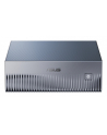 Asus Ascent GX10 GG0027BN Barebone (90MS0371M000V0) NVIDIA GB10 128G 4TB - nr 25
