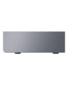 Asus Ascent GX10 GG0027BN Barebone (90MS0371M000V0) NVIDIA GB10 128G 4TB - nr 26
