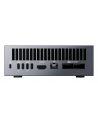 Asus Ascent GX10 GG0027BN Barebone (90MS0371M000V0) NVIDIA GB10 128G 4TB - nr 2