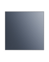 Asus Ascent GX10 GG0027BN Barebone (90MS0371M000V0) NVIDIA GB10 128G 4TB - nr 3