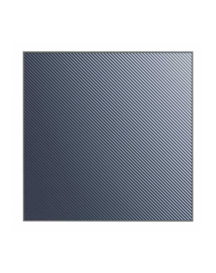 Asus Ascent GX10 GG0027BN Barebone (90MS0371M000V0) NVIDIA GB10 128G 4TB główny