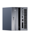 Asus Ascent GX10 GG0027BN Barebone (90MS0371M000V0) NVIDIA GB10 128G 4TB - nr 4