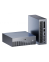 Asus Ascent GX10 GG0027BN Barebone (90MS0371M000V0) NVIDIA GB10 128G 4TB - nr 5