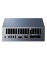Asus Ascent GX10 GG0027BN Barebone (90MS0371M000V0) NVIDIA GB10 128G 4TB - nr 6