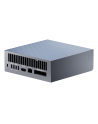 Asus Ascent GX10 GG0027BN Barebone (90MS0371M000V0) NVIDIA GB10 128G 4TB - nr 7