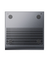 Asus Ascent GX10 GG0027BN Barebone (90MS0371M000V0) NVIDIA GB10 128G 4TB - nr 8