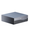 Asus Ascent GX10 GG0027BN Barebone (90MS0371M000V0) NVIDIA GB10 128G 4TB - nr 9