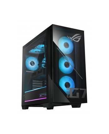 Asus ROG G700  U7-265F (90PF0561M01HN0) 32 1TB 5070 G700TF-07265F328W Windows 11 Home nr 2