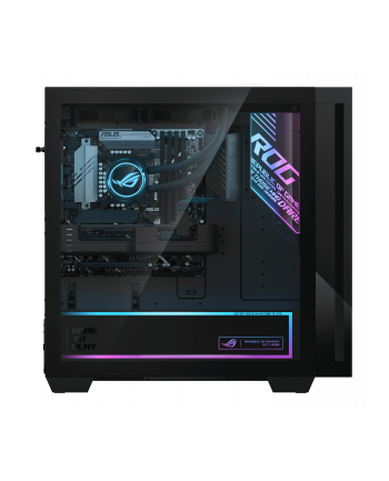 Asus ROG G700  U7-265F (90PF0561M01HN0) 32 1TB 5070 G700TF-07265F328W Windows 11 Home nr 1