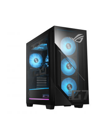 Asus rog G700(90PF0561-M01NS0)  U7-265F 32 1TB 5070Ti G700TF-07265F351W Windows 11 Home nr 1