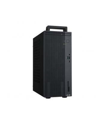 Asus ExpertCenter P500 Mini Tower P500MV-13420H275X (90PF05I1M01F40) i5-13420H 16 512 TWR P500MV-13420H275X W11P