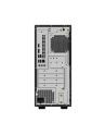 Asus ExpertCenter P500 Mini Tower P500MV-13620H165X (90PF05I1M01F50) P5 i7-13620H 16 1TB TWR P500MV-13620H165X W11P - nr 2