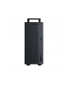 Asus ExpertCenter P500 Mini Tower P500MV-13620H165X (90PF05I1M01F50) P5 i7-13620H 16 1TB TWR P500MV-13620H165X W11P - nr 3