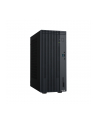 Asus ExpertCenter P500 Mini Tower P500MV-13620H165X (90PF05I1M01F50) P5 i7-13620H 16 1TB TWR P500MV-13620H165X W11P - nr 5