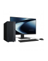 Asus ExpertCenter P500 Mini Tower P500MV-13620H165X (90PF05I1M01F50) P5 i7-13620H 16 1TB TWR P500MV-13620H165X W11P - nr 6