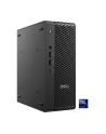 Dell Pro Max Micro FCM2250 (G69HK) U7-265 32GB/1TB A1000 W11P - nr 11