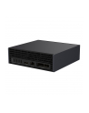 Gigabyte AI TOP ATOM ATAGB10-9000 (24FP0ATA9000NEA10PR) NVIDIA GB10 128G 4TB Gen5 Linux - nr 10